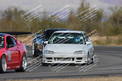 media/Mar-07-2025-Doghouse Garage (Fri) [[49b84848fa]]/4-Beginner Group/Session 1 (Lead-Follow)/